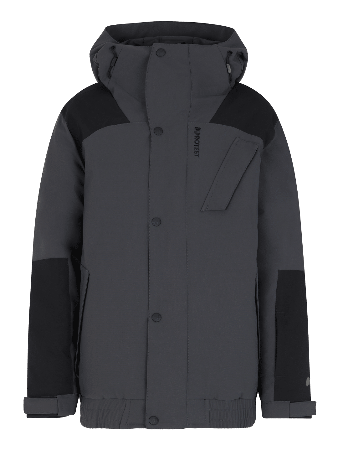 Protest PRTBROME JR snowjacket