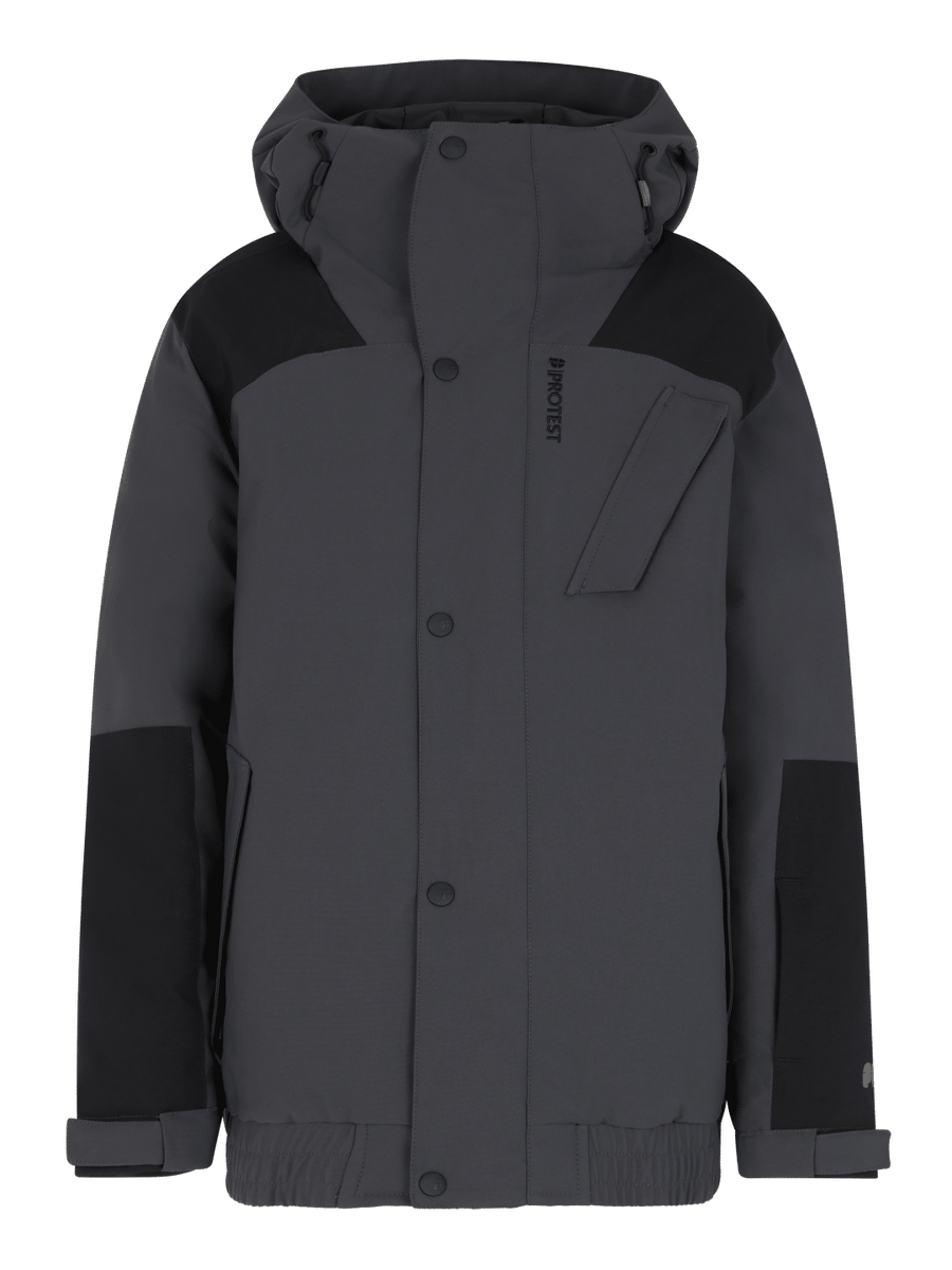 Protest PRTBROME JR snowjacket