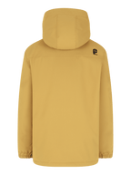 Protest PRTFLYNTY JR snowjacket