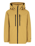 Protest PRTFLYNTY JR snowjacket