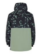 Protest PRTROBIN JR anorak