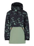 Protest PRTROBIN JR anorak