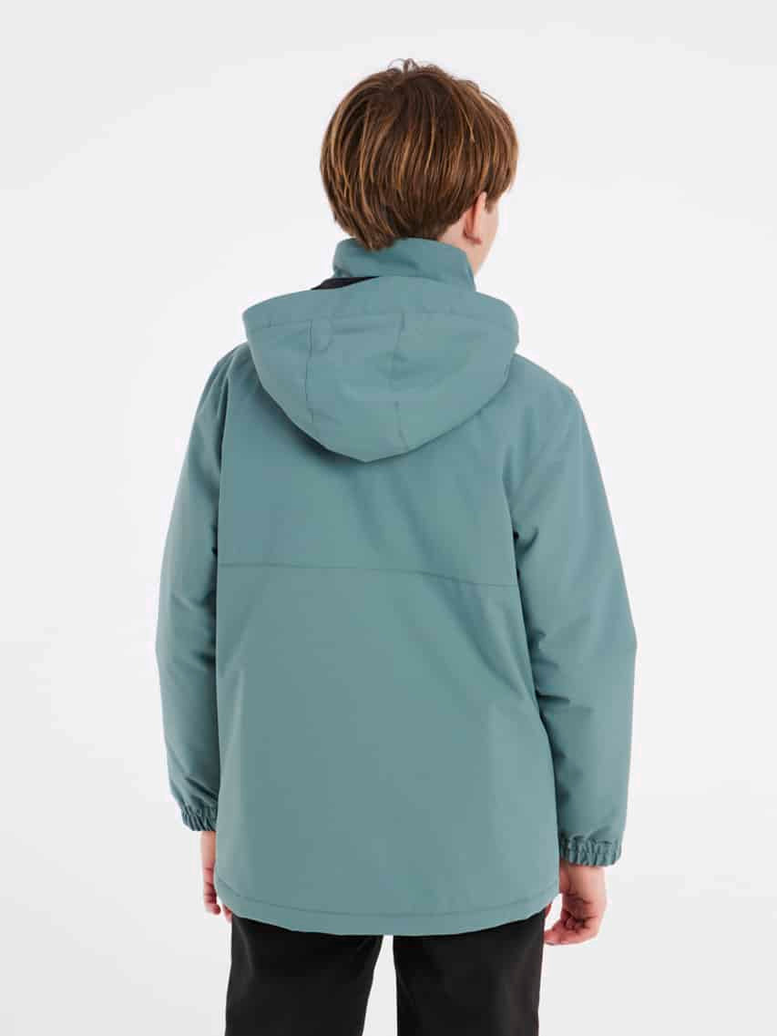 6811332 288 Model Back Half 01