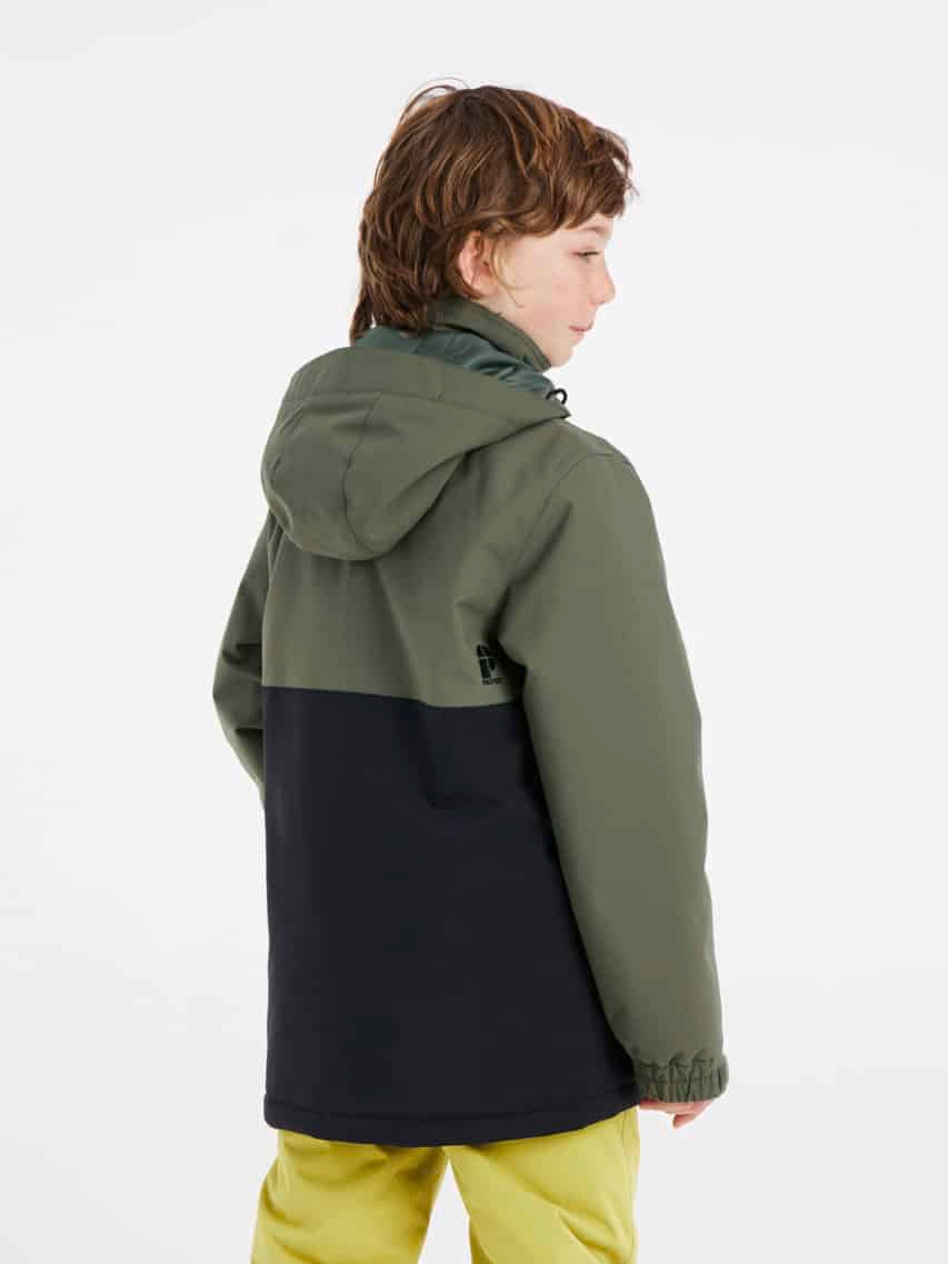 6811332 855 Model Back Half 01