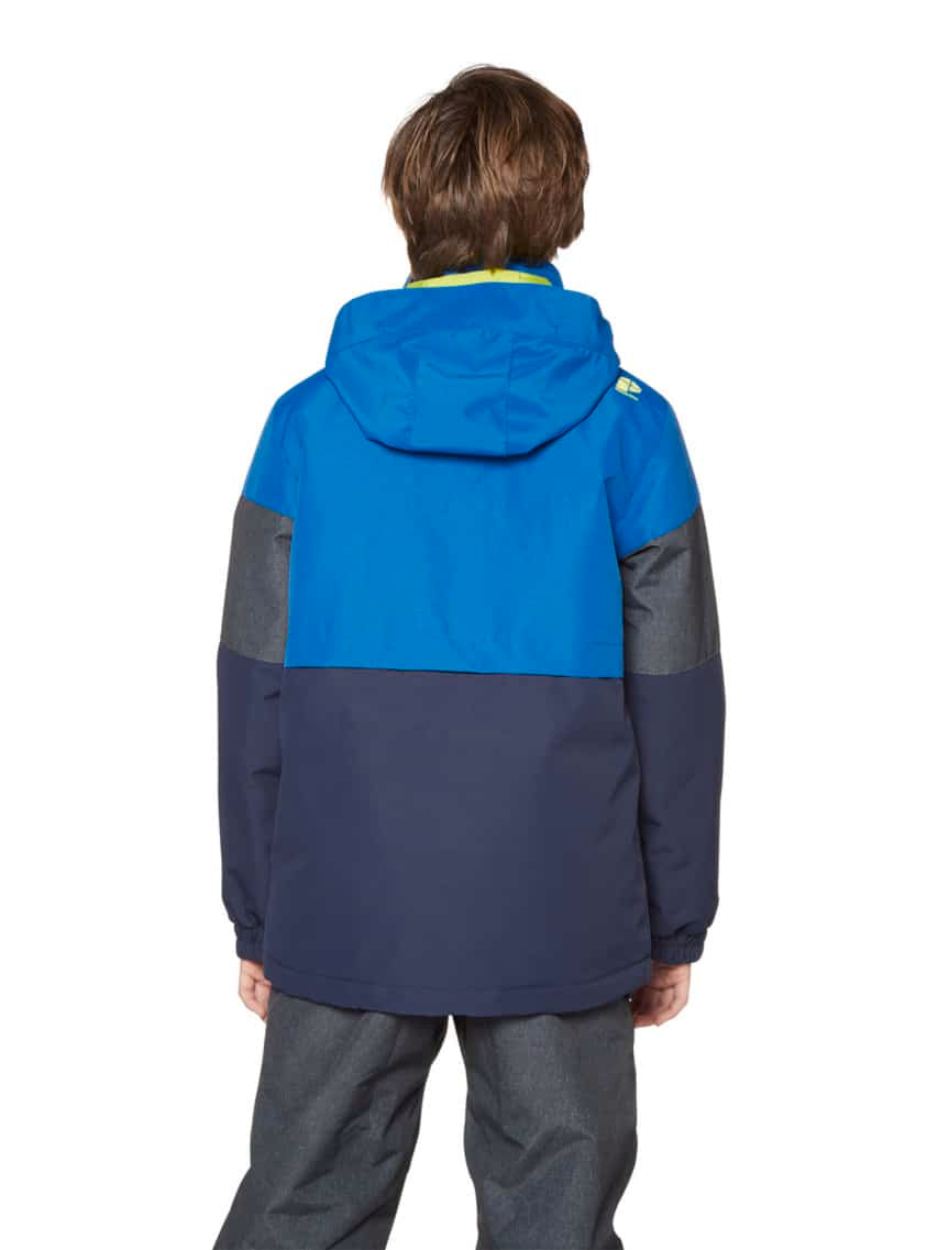 6811592 506 Model Back Half 01