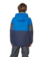 6811592 506 Model Back Half 01