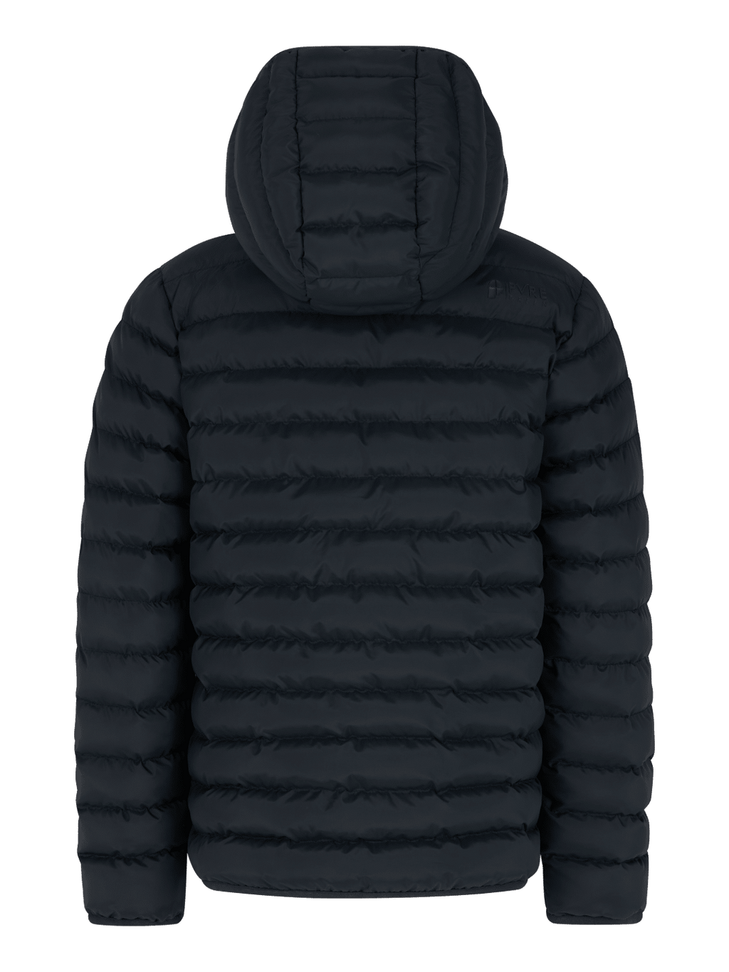 Protest PRTYATES JR outerwear pufferjacket