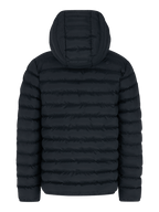 Protest PRTYATES JR outerwear pufferjacket