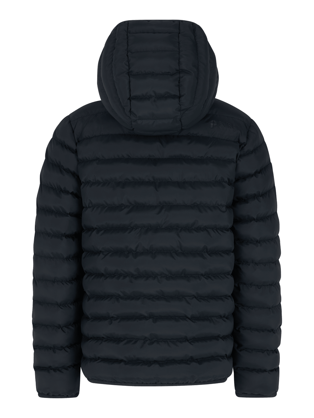 Protest PRTYATES JR outerwear pufferjacket