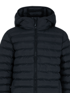 Protest PRTYATES JR outerwear pufferjacket