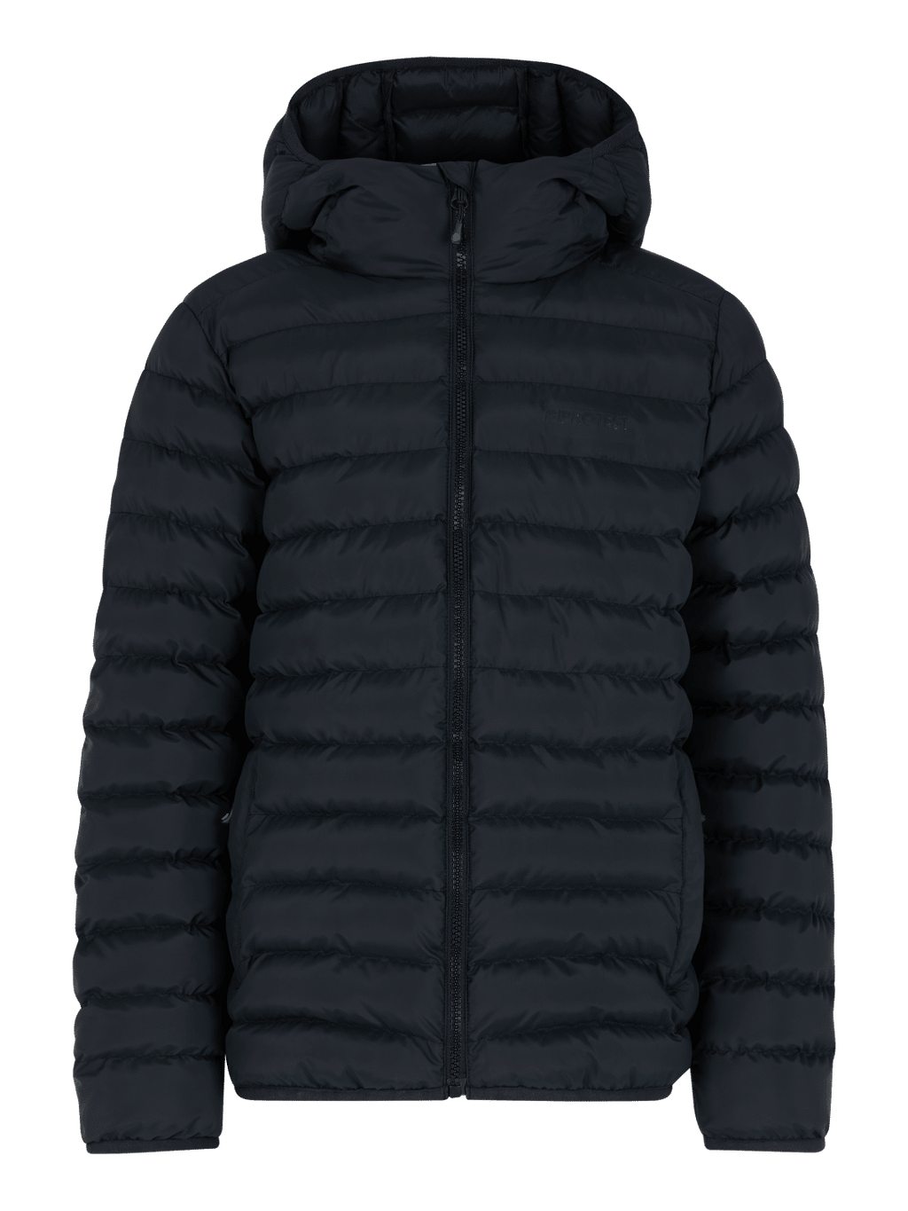 Protest PRTYATES JR outerwear pufferjacket