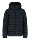Protest PRTYATES JR outerwear pufferjacket