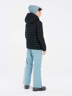 Protest PRTYATES JR outerwear pufferjacket