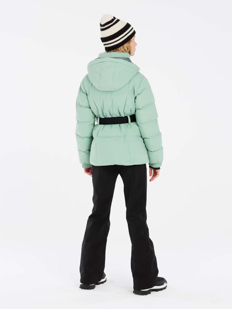 Protest PRTSANI JR snowjacket