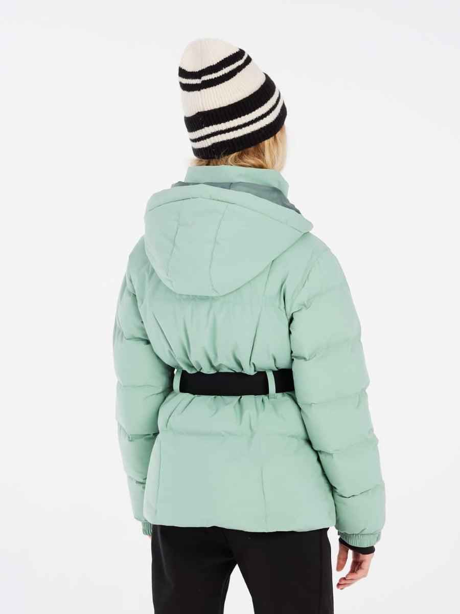 Protest PRTSANI JR snowjacket