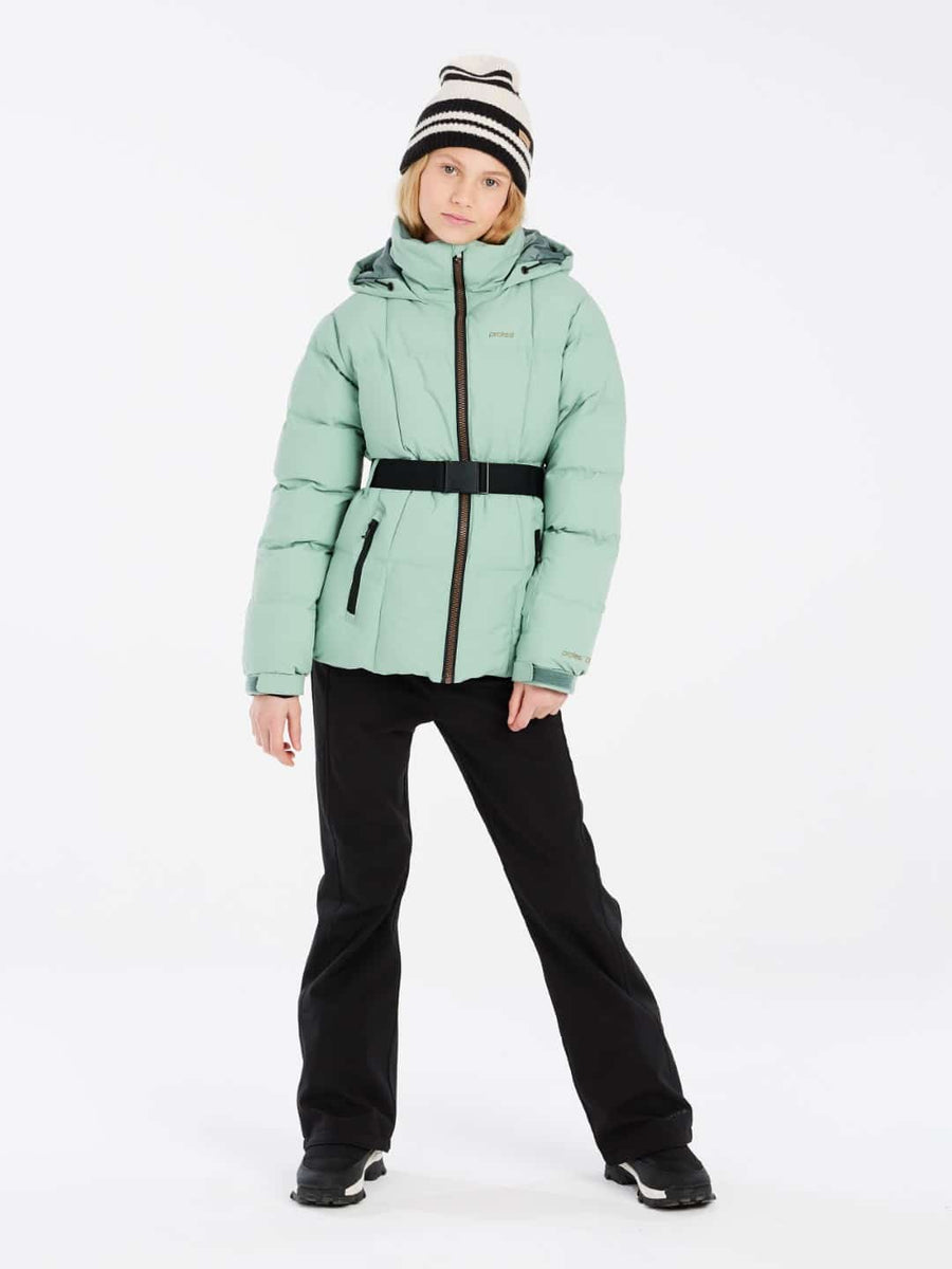 Protest PRTSANI JR snowjacket