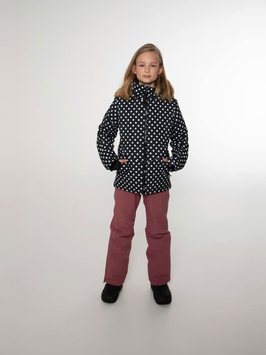 6910612 290 Look