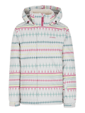 Protest PRTPOMELY JR snowjacket