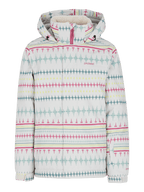Protest PRTPOMELY JR snowjacket