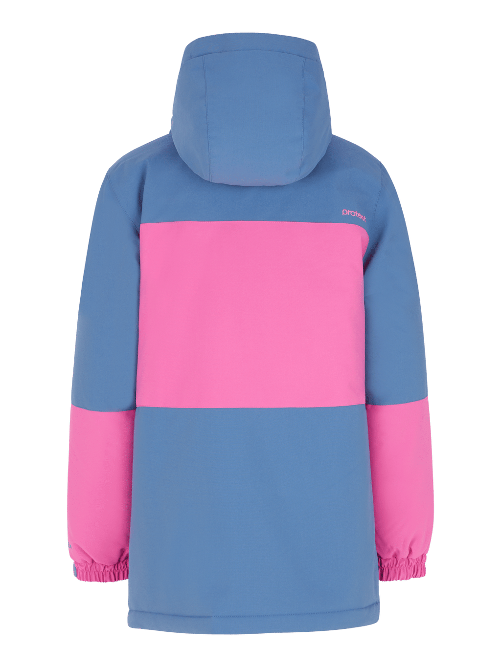 Protest PRTKEA JR snowjacket