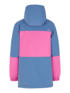 Protest PRTKEA JR snowjacket