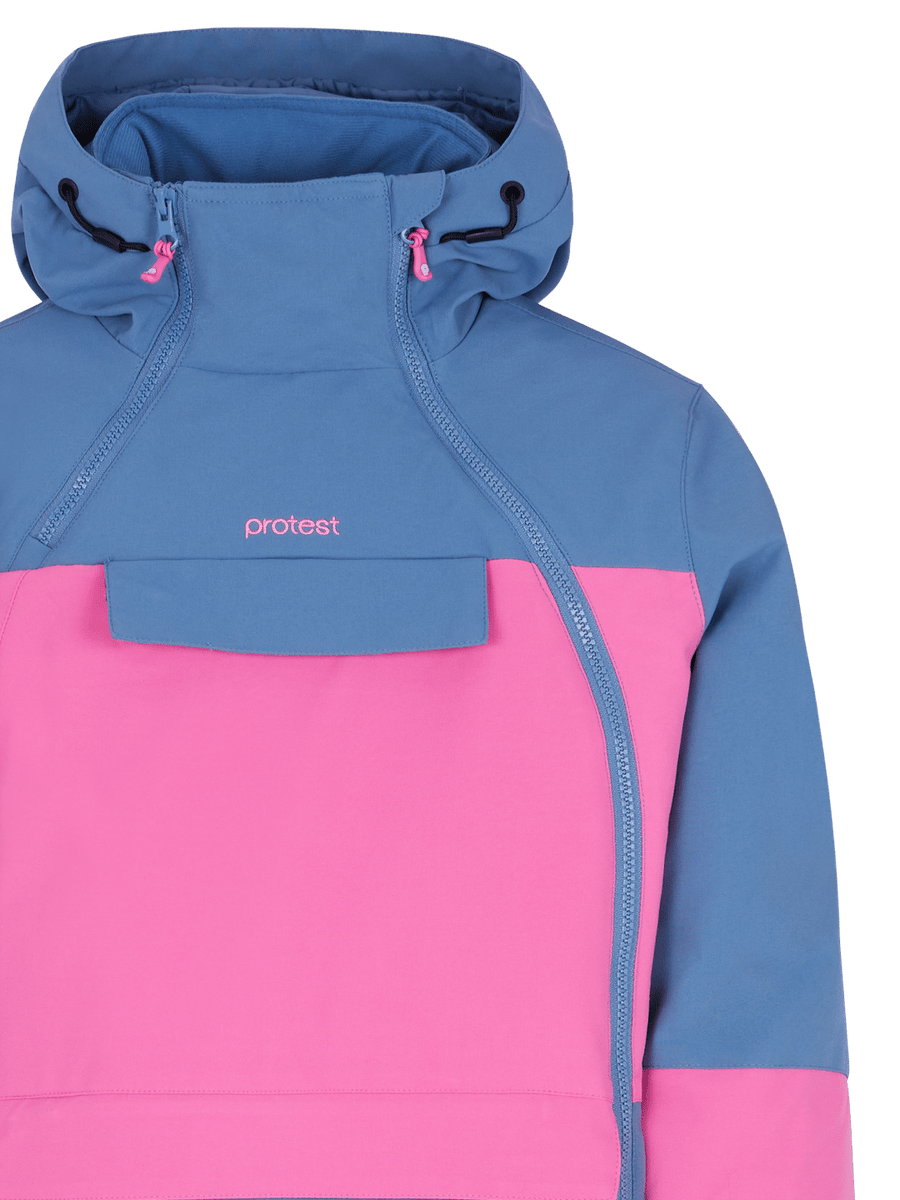 Protest PRTKEA JR snowjacket