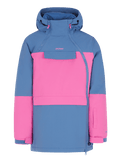 Protest PRTKEA JR snowjacket