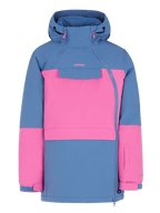 Protest PRTKEA JR snowjacket