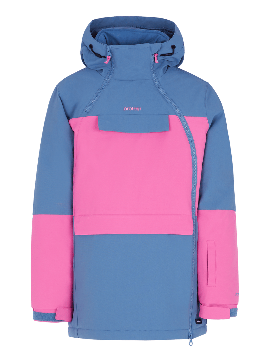 Protest PRTKEA JR snowjacket