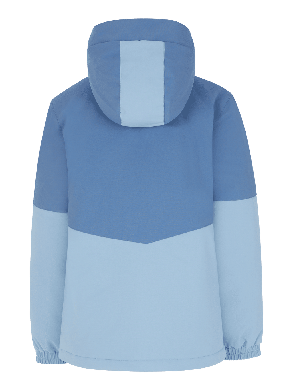 Protest PRTVEVI JR snowjacket