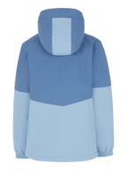Protest PRTVEVI JR snowjacket