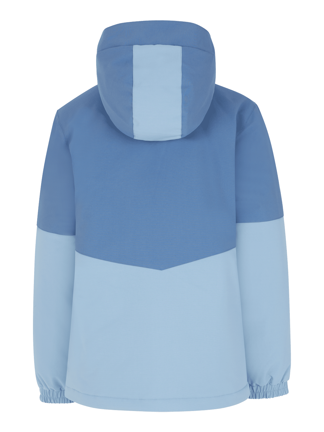 Protest PRTVEVI JR snowjacket