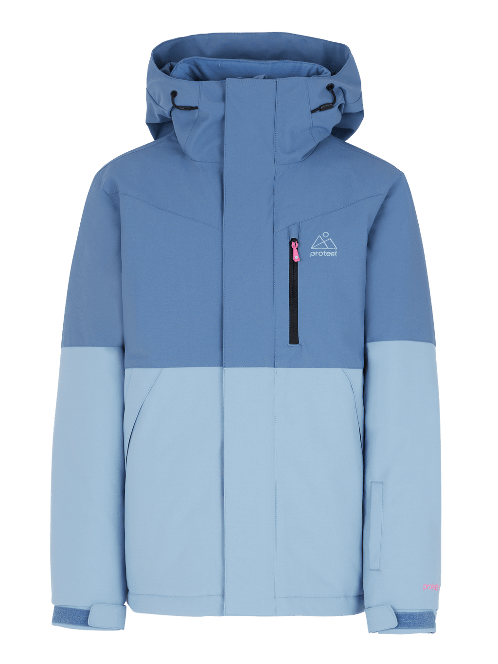 Protest PRTVEVI JR snowjacket