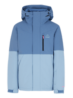 Protest PRTVEVI JR snowjacket