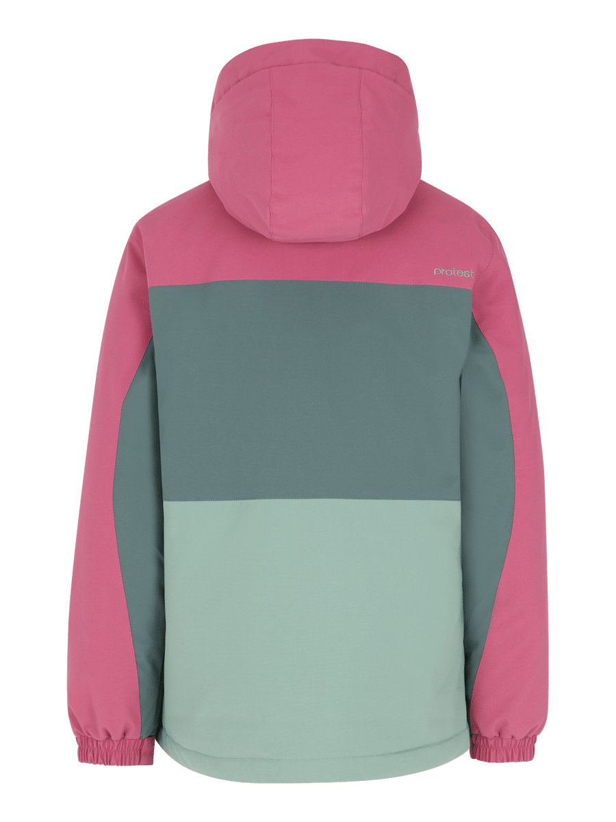 Protest PRTMARIT JR snowjacket