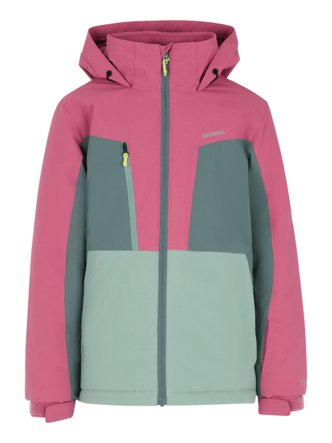 Protest PRTMARIT JR snowjacket