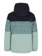 Protest PRTFUGEE JR snowjacket