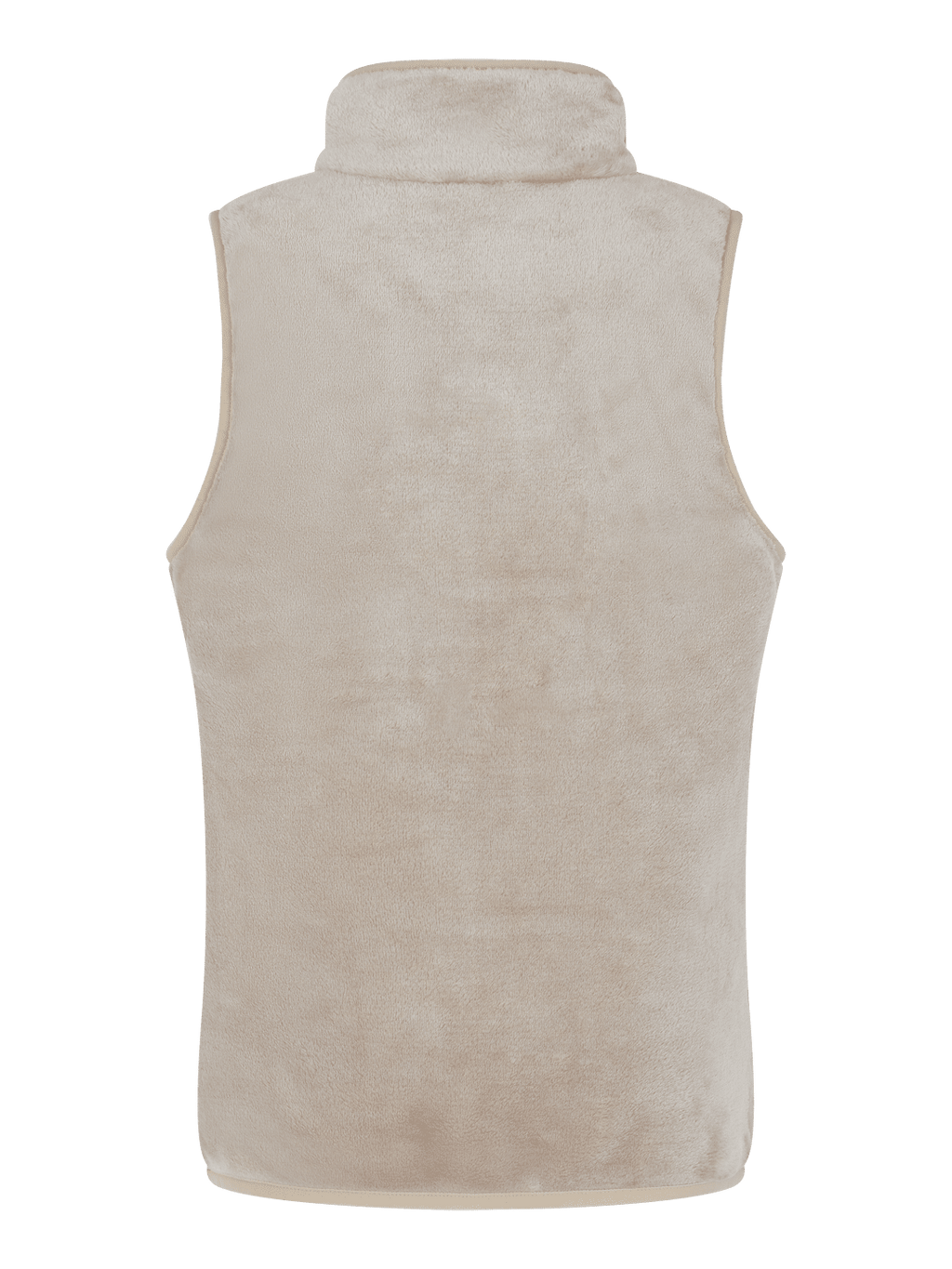 Protest PRTZELDA JR bodywarmer