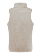 Protest PRTZELDA JR bodywarmer