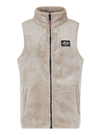 Protest PRTZELDA JR bodywarmer