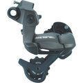 SHIMANO SAINT RD-M800 aizmugurējais pārslēdzējs 9