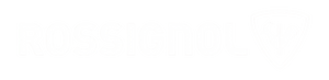 Rossignol