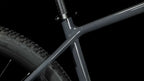 Cube Reaction C:62 Pro grey´n´metal