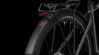 Cube Touring Hybrid ONE 625 grey´n´white
