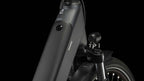 Cube Touring Hybrid ONE 625 grey´n´white
