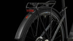 Cube Touring Hybrid ONE 625 grey´n´white