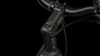 Cube Touring Hybrid EXC 625 grey´n´metal