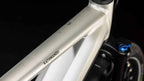 Cube Kathmandu Hybrid 45km/h 750 grey n  reflex