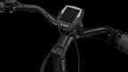 Cube Supreme Hybrid EXC 625 flashwhite´n´black
