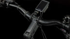Cube Nuride Hybrid EXC 750 Allroad polarsilver´n´black